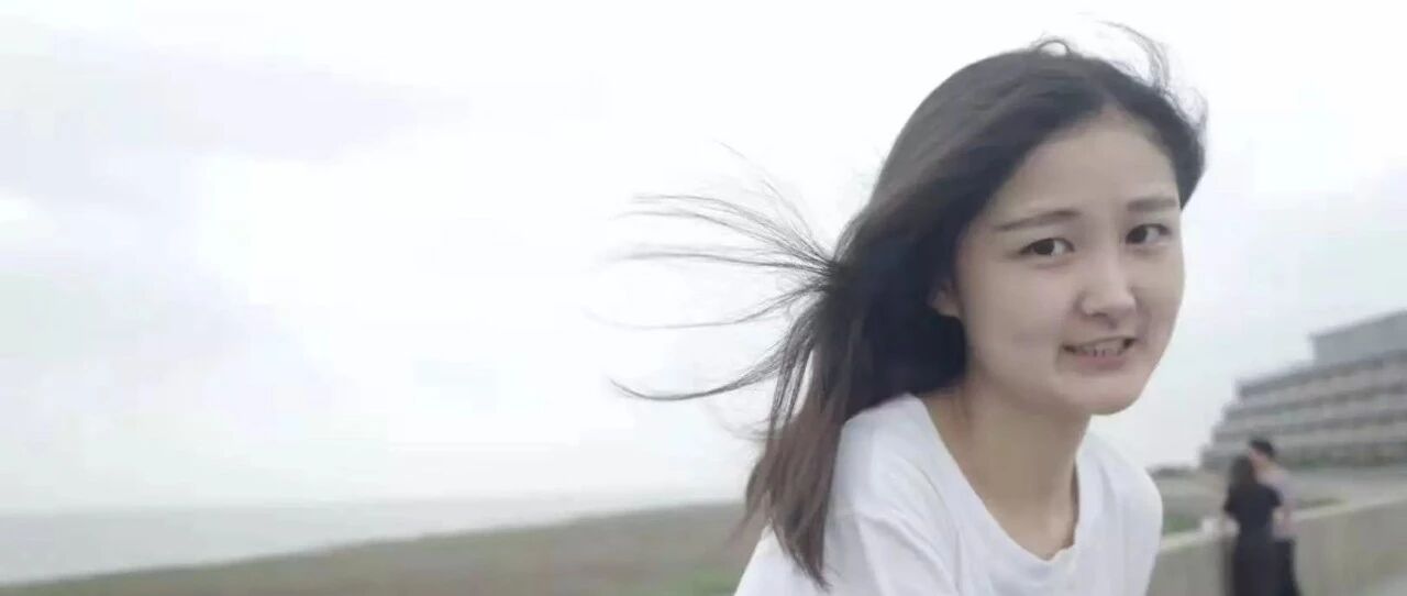 【听&bull;道 第十四期】   你心柔软,却有力量  &mdash;&mdash;17级徐一航专访