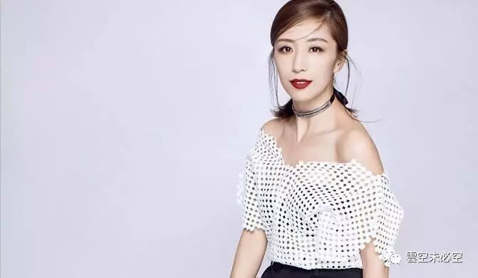 美丽心情 本多RuRu