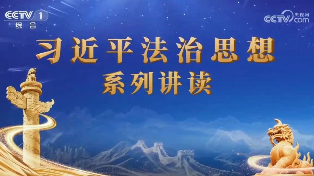  您的浏览器不支持 video 标签 