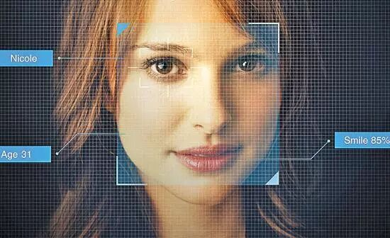 优秀的个人博客,低调大师