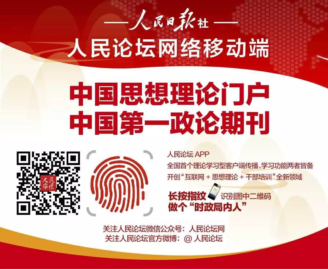 心得体会和经验教训_工作经验心得体会_心得和经验