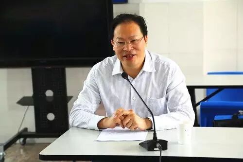 嫖娼被抓的纪委书记 刘锐不是第一个