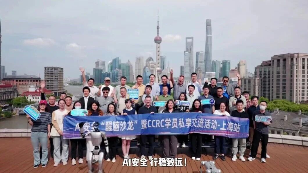  您的浏览器不支持 video 标签 