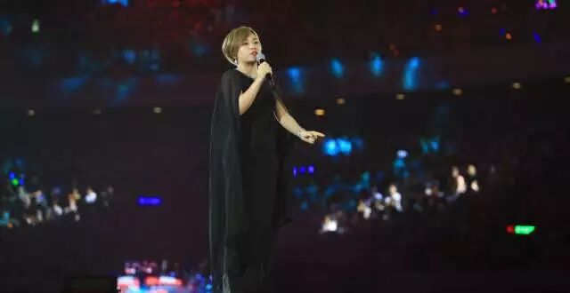 你年后不好赚钱?她们一个月赚一年的钱,不看又穷一年!