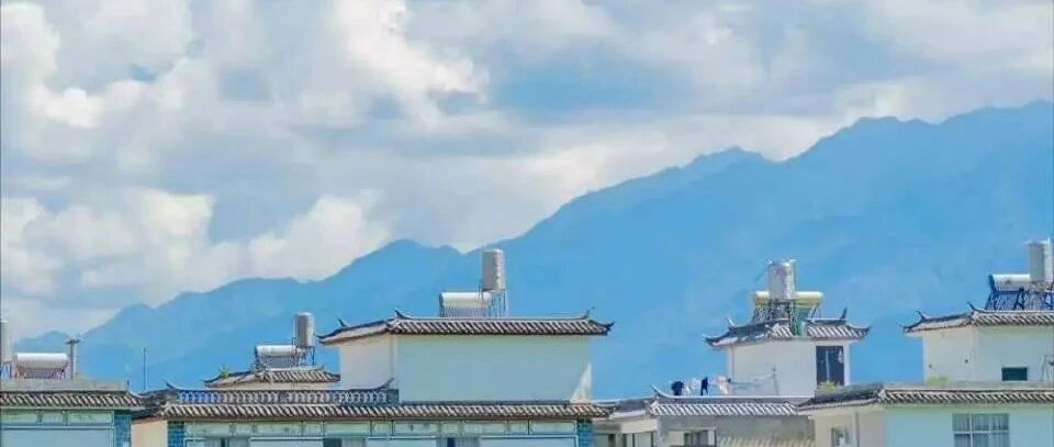 抬头是方向，低头是清醒（深度好文）
