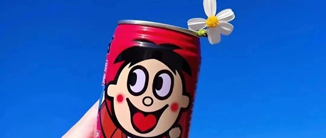 六一：愿青山有梦，童心依旧！