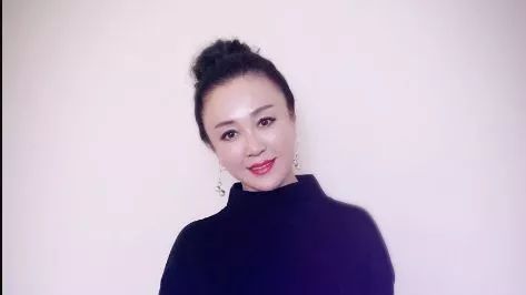 她是最美“狐狸精”,演尽古今美女,如今却因吸毒惨遭封杀