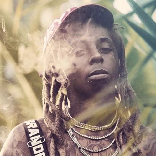 Lil Wayne 谈论 Hip-Hop 女王者之争:Nicki Minaj 仍是第一