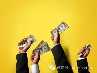 河南胡军拥律师最高院:律师费终于可以“光明正大”由败...