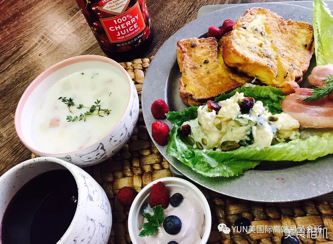 美國(guó)月子會(huì)所怎樣_美國(guó)月子會(huì)所合法嗎_美國(guó)十大月子會(huì)所