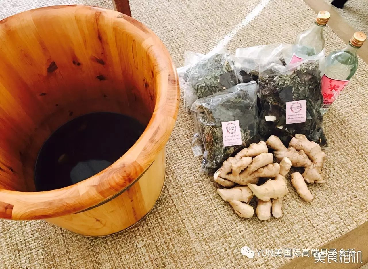 美國(guó)月子會(huì)所怎樣_美國(guó)月子會(huì)所合法嗎_美國(guó)十大月子會(huì)所