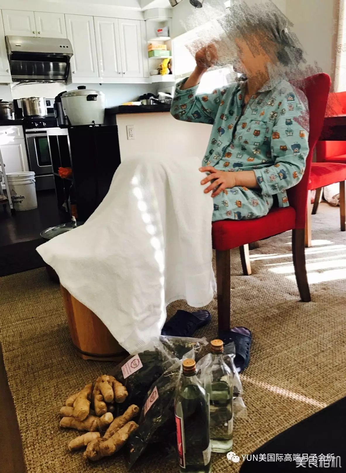 美國(guó)月子會(huì)所合法嗎_美國(guó)月子會(huì)所怎樣_美國(guó)十大月子會(huì)所