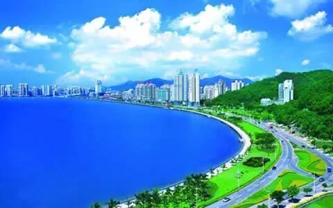 gdp增速_2015年湛江gdp