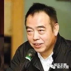 陈赫的2个舅舅,一个是著名导演陈凯歌,亲舅舅身份才更厉害!
