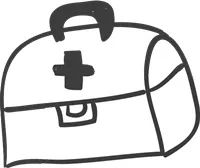 微量注射泵怎么调微量泵输入血管活性药的换泵方法，你了解多少？_https://www.jmylbn.com_新闻资讯_第3张