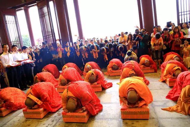 一个山一个寺_江西省抚州市宜黄县曹山宝积寺_金陵 猫耳山 十字寺