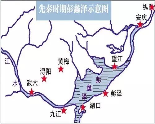 中国百慕大---神秘的八里江迷魂阵