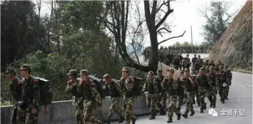 麟动数字王蔚－从校园导演到公关型男-闻远达诚管理咨询