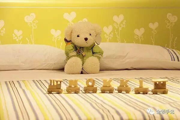 现在去香港是什么感觉 -闻远达诚管理咨询