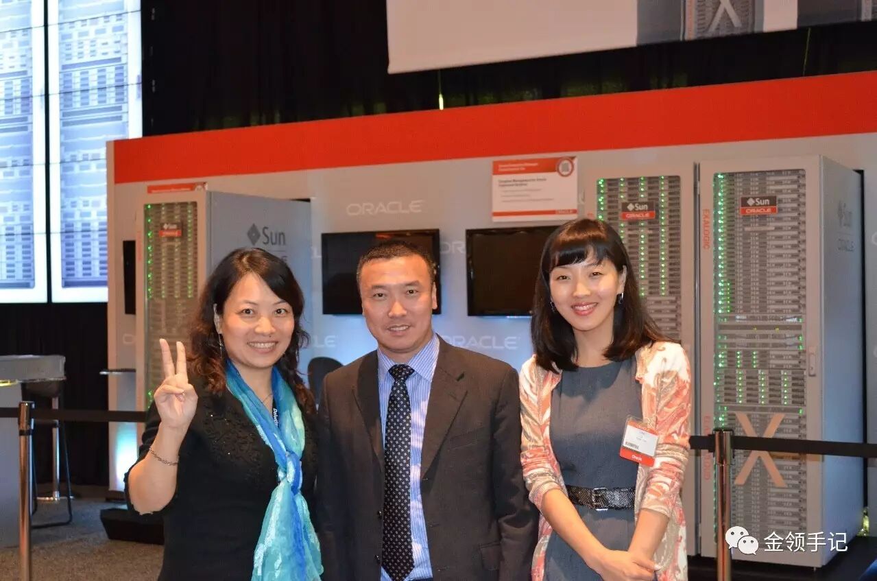 林建刚：从分析师到顶级公关有多远－IBM大中华区品牌传播总经理 -闻远达诚管理咨询