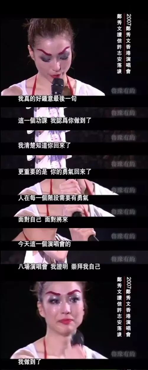 �ָ����ˣ������ػ�����������Ϲ����죬���鸾��Ǹ��Ȧ��ȴ��������