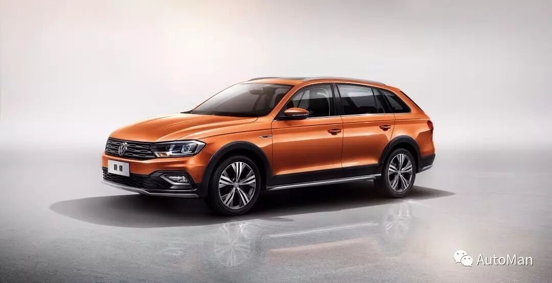 10大缺陷投诉量最高的汽车品牌(7月版)