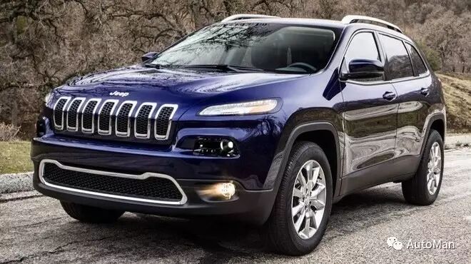 10大缺陷投诉量最高的汽车品牌(7月版)