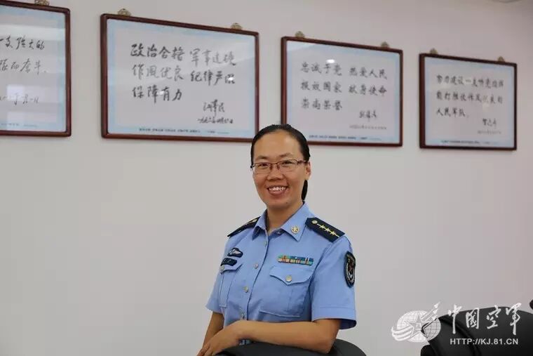 话题 二胎时代,生还是不生?-怀孕期