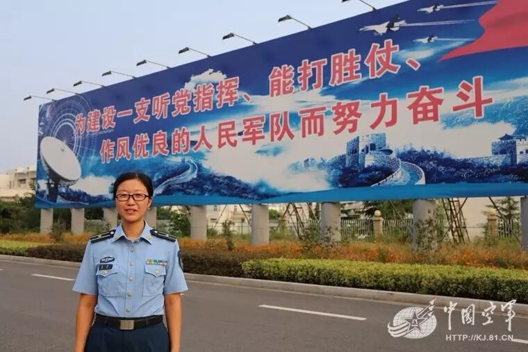 话题 二胎时代,生还是不生?-怀孕期