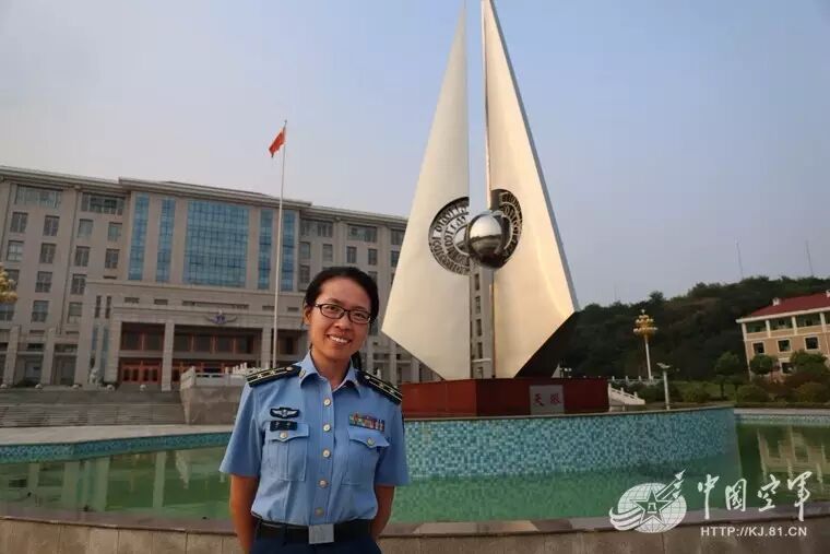 话题 二胎时代,生还是不生?-怀孕期