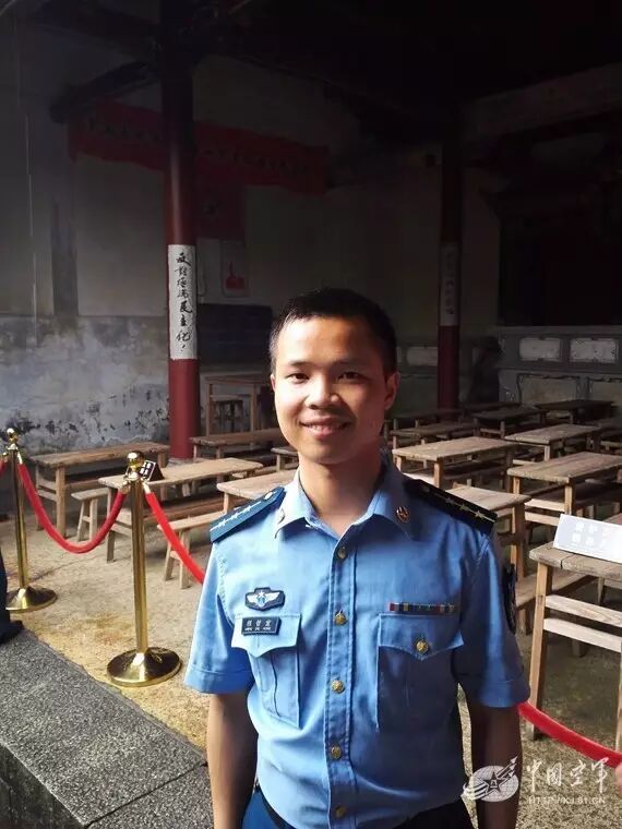 话题 二胎时代,生还是不生?-怀孕期