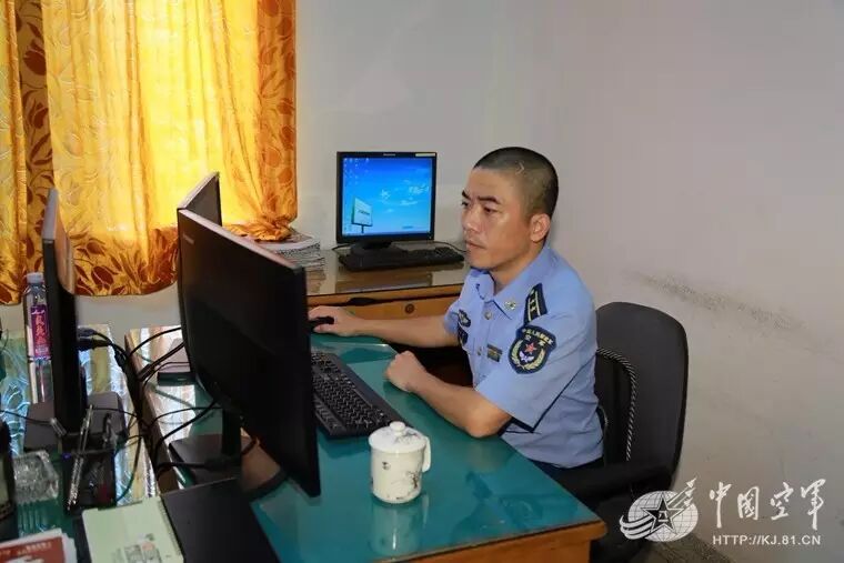 话题 二胎时代,生还是不生?-怀孕期