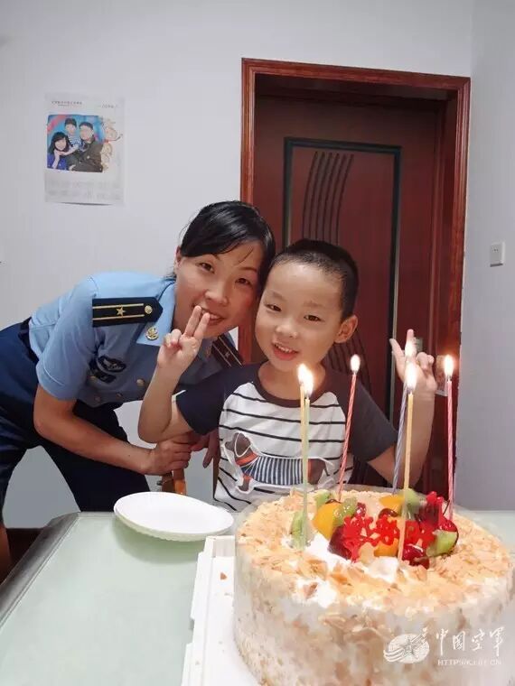 话题 二胎时代,生还是不生?-怀孕期