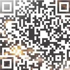 dr摄影是什么【骨科指南】数字X线摄影检查技术专家共识（四）_https://www.jmylbn.com_新闻资讯_第1张