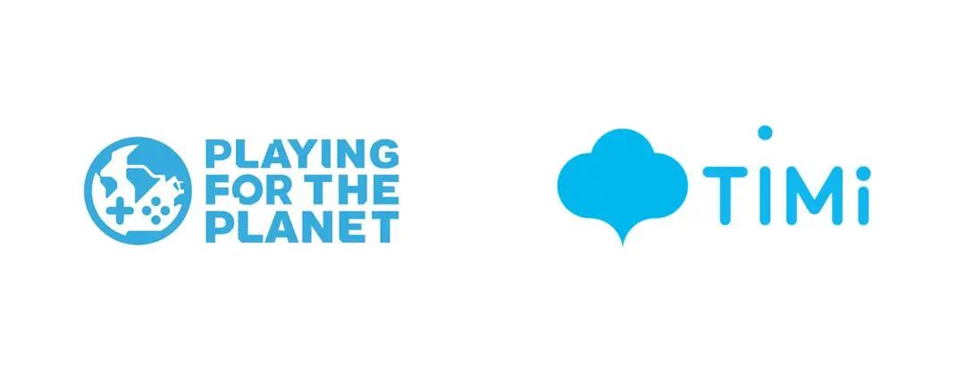 联合国主动邀请天美“玩游戏救地球”，游戏价值边界在哪?