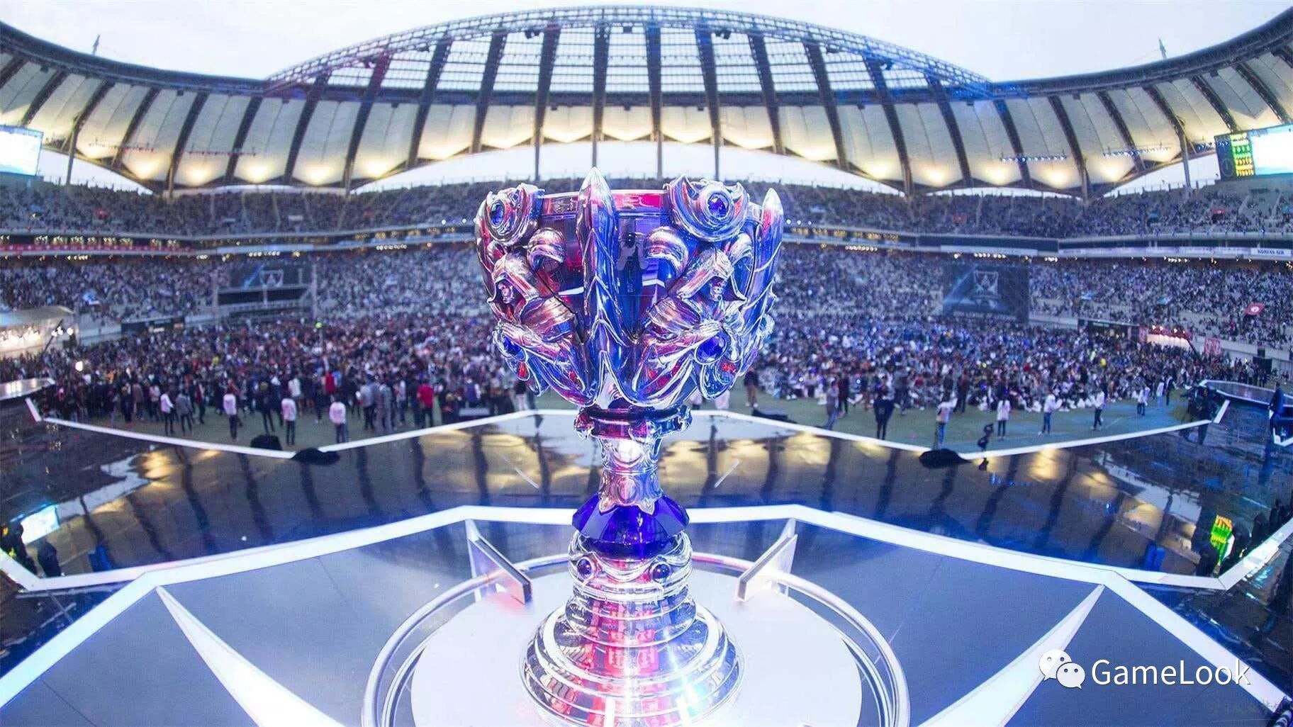 绝地求生网吧叫什么_绝地求生网吧出现1450_英雄联盟显示fps