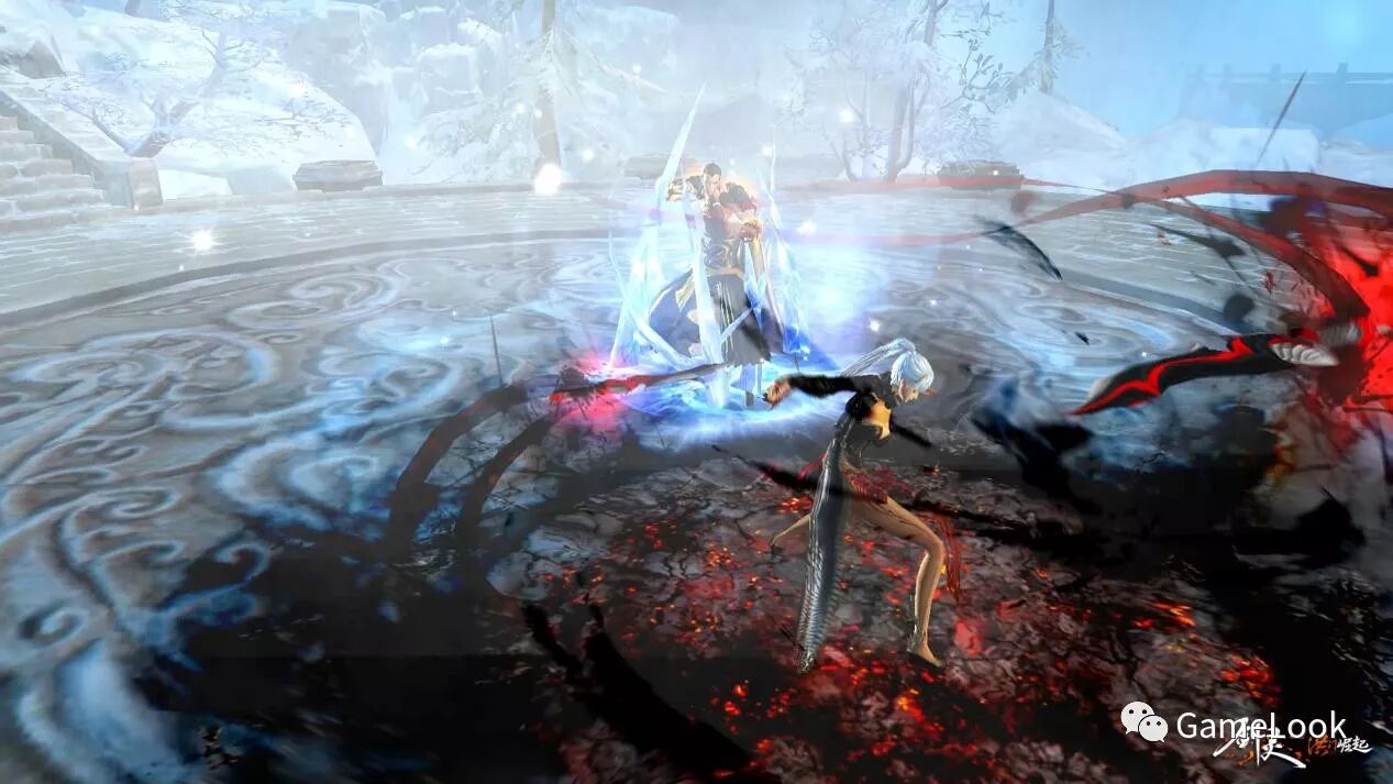 ߸ҵ״սsf𡷴ҳҵ¼Ԫ