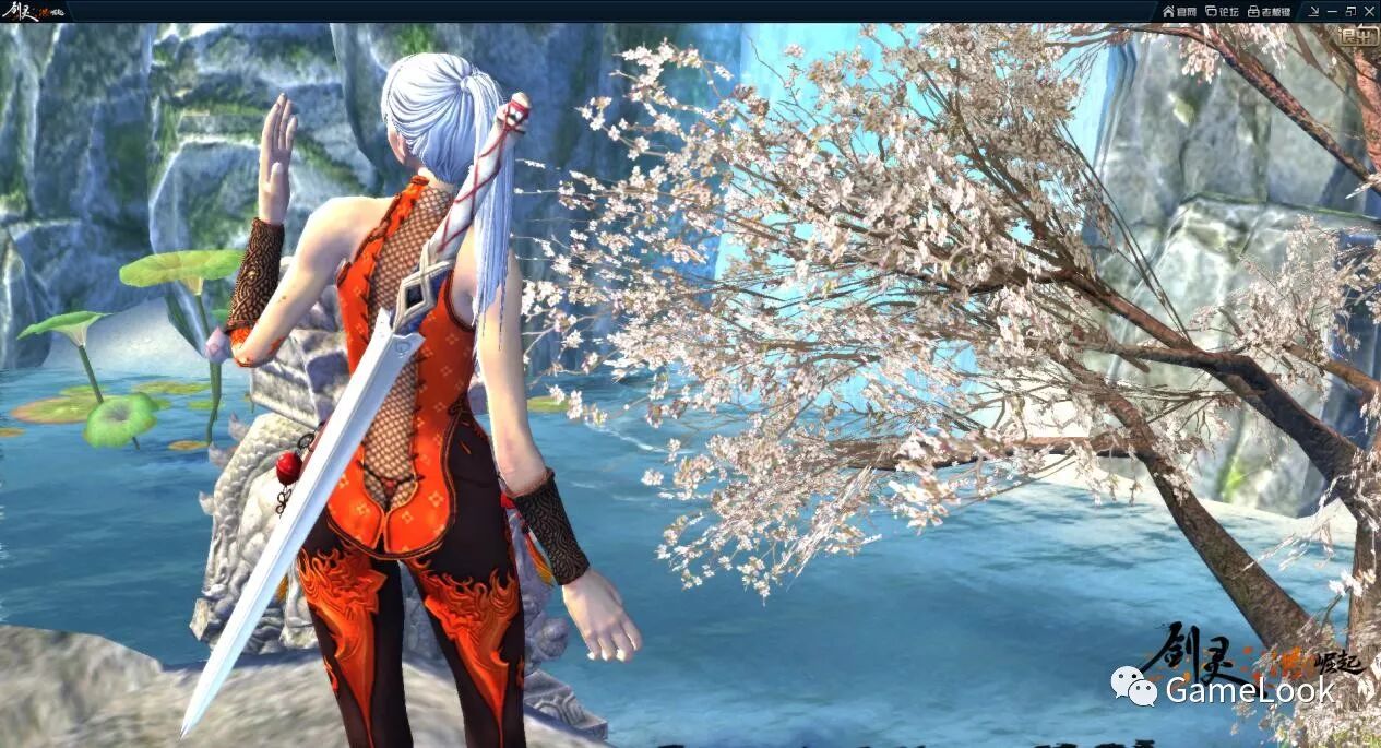 ߸ҵ״սsf𡷴ҳҵ¼Ԫ