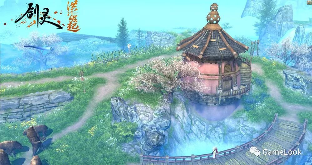 ߸ҵ״սsf𡷴ҳҵ¼Ԫ