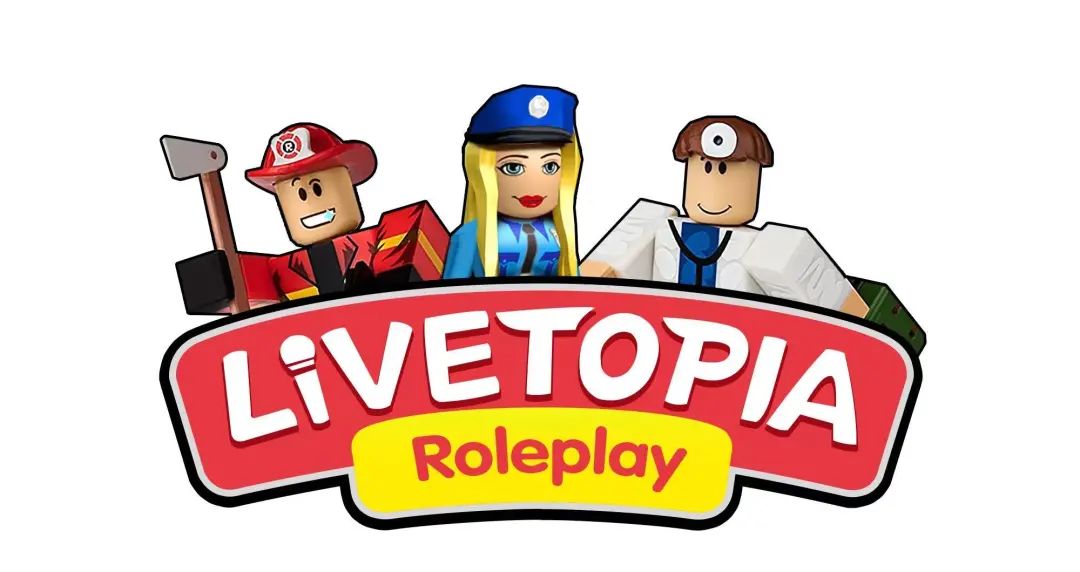 世纪华通自研元宇宙游戏《LiveTopia》成现象级游戏，月活用户超4000万国内第一