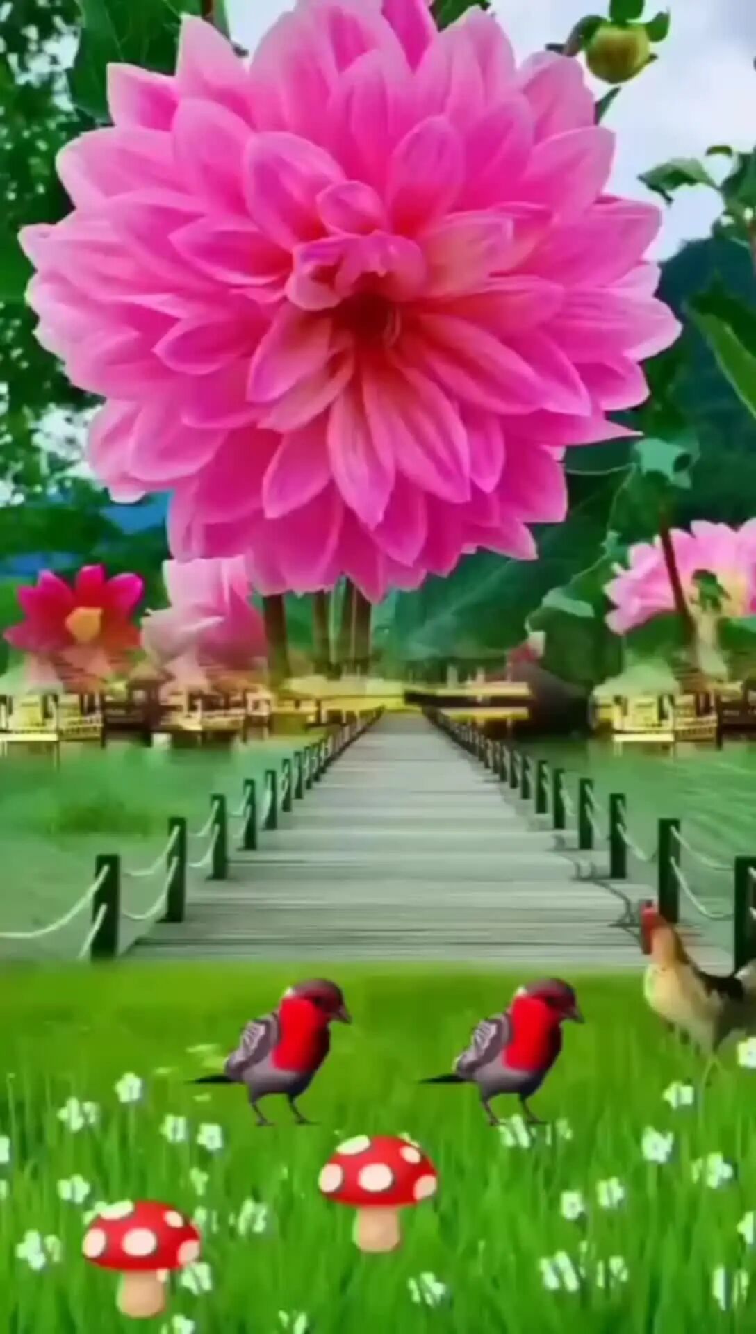 不用打字就可以聊天的图片【下】