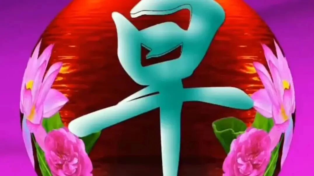 周一早安！天气炎热，注意防暑，祝大家夏日安康！