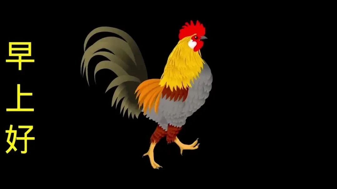 不用打字就可以聊天的图片【中】