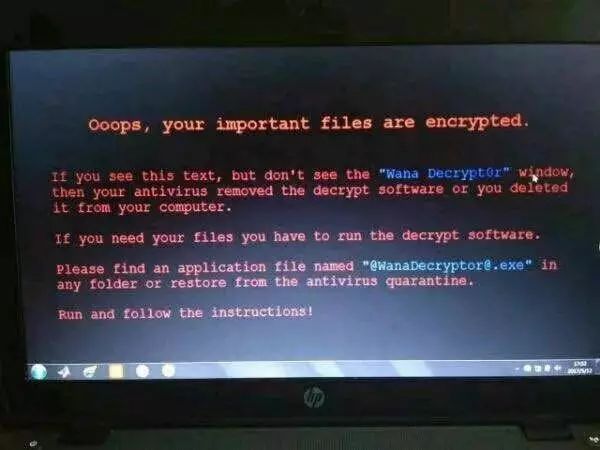 linux 关闭端口进程_linux 端口 关闭_linux关闭端口