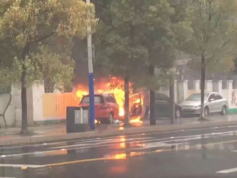 小罗的家属供图