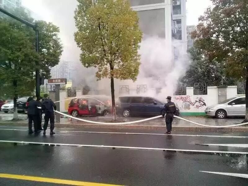 小罗的家属供图