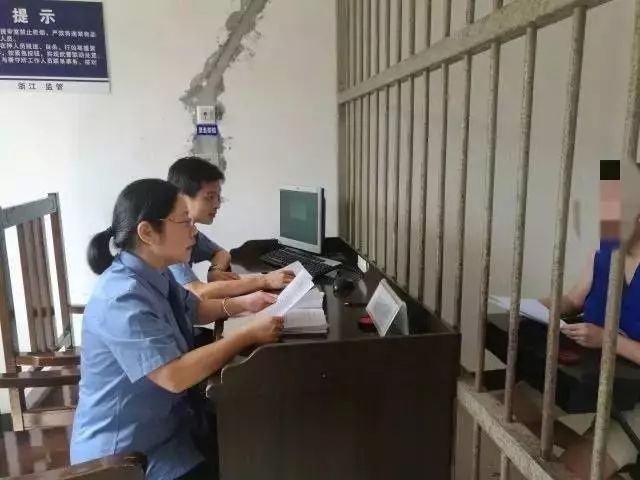 母亲被撞死,子女竟一致请求放过肇事者!原因让人敬佩!