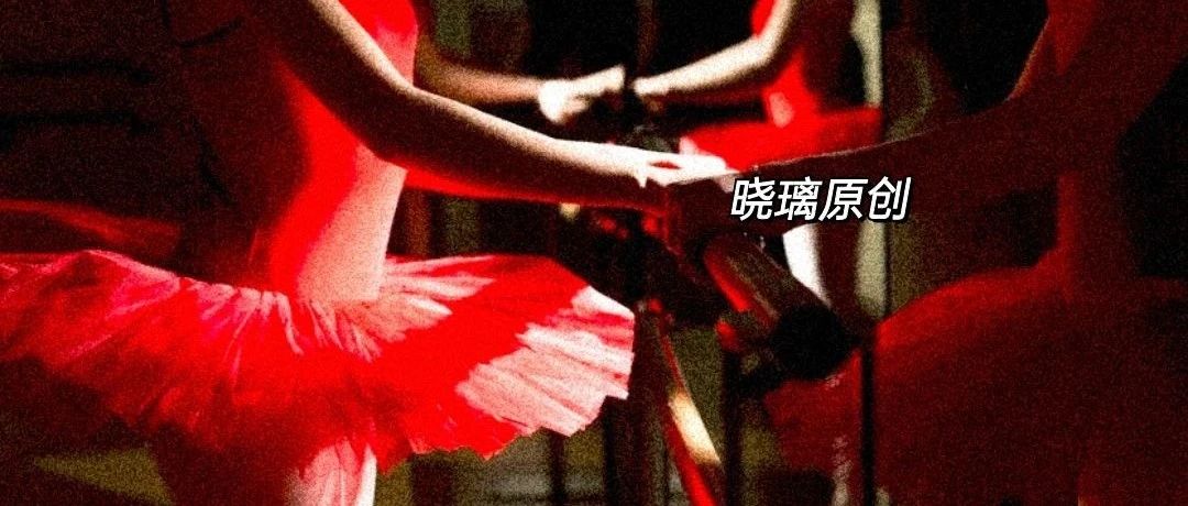 林志炫自爆“毛病多”:真正的自律并不是“苦熬”!