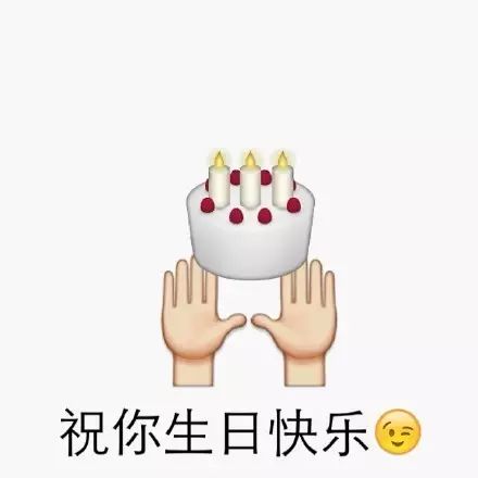 【Birthday】四十二弹——李颖