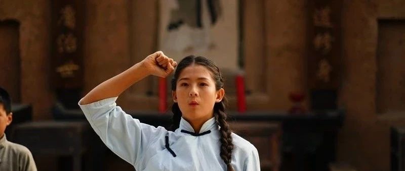 西安行(18)--中国首部少年儿童杂技轻喜剧《白灵》